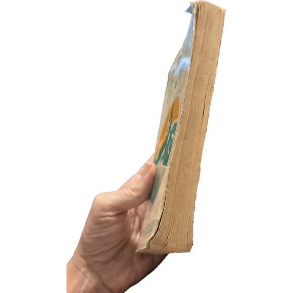 Hinds' feet on high places by Hannah Hurnard 0842314296 living books - Picture 3 of 9